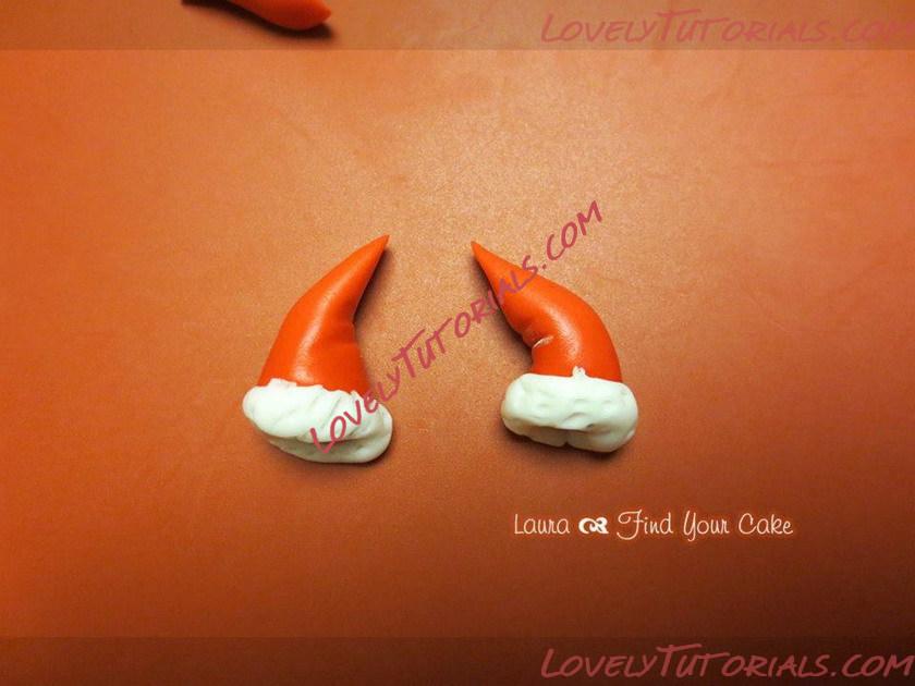 Название: 31.jpg
Просмотров: 0

Размер: 98.7 Кб