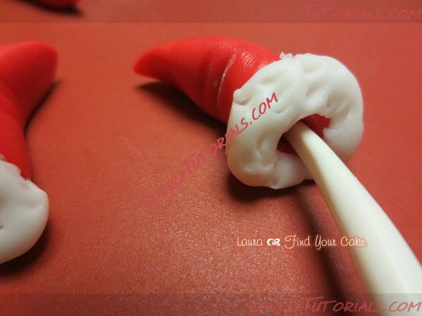 Название: 32.jpg
Просмотров: 0

Размер: 95.0 Кб