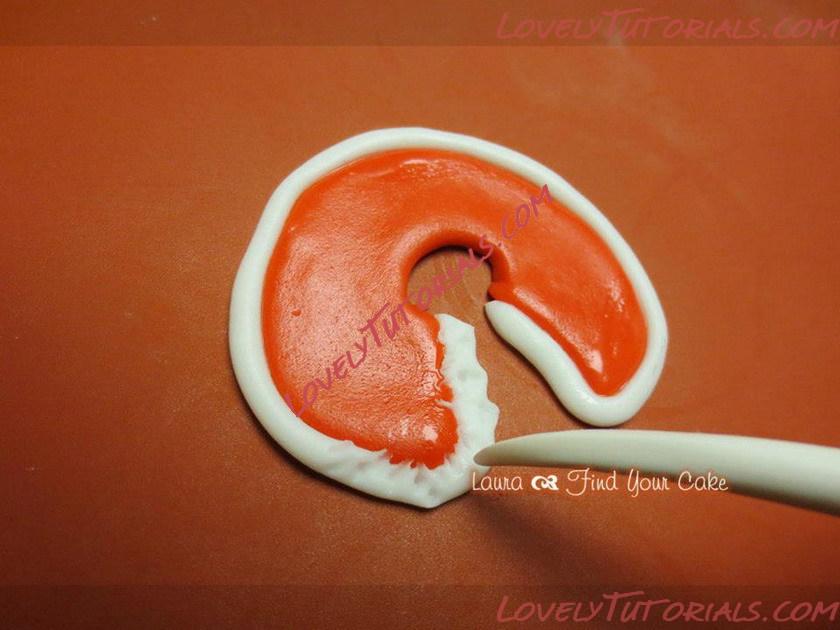 Название: 34.jpg
Просмотров: 0

Размер: 107.9 Кб