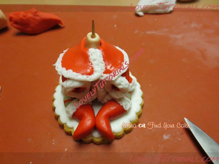 Название: 35.jpg
Просмотров: 0

Размер: 90.0 Кб