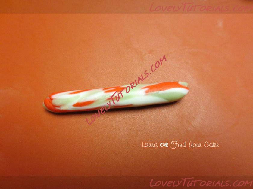 Название: 37.jpg
Просмотров: 5

Размер: 89.8 Кб