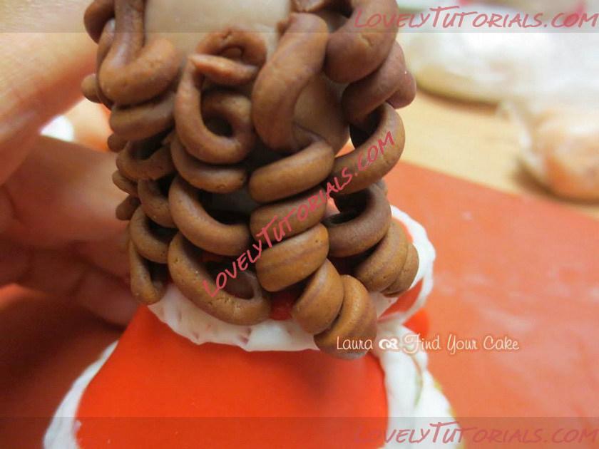 Название: 65.jpg
Просмотров: 0

Размер: 91.6 Кб