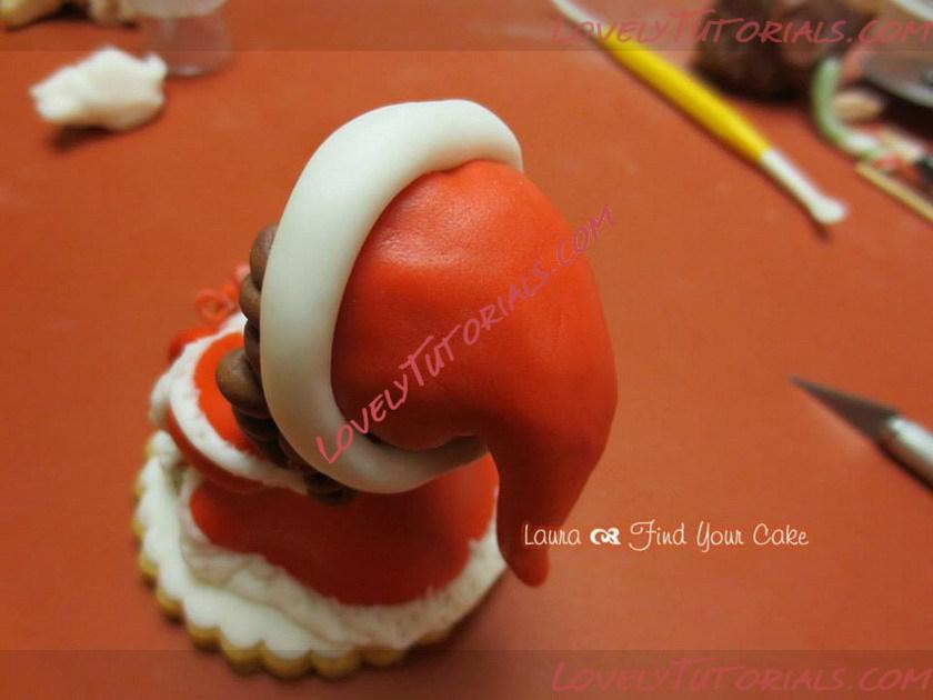 Название: 66.jpg
Просмотров: 0

Размер: 76.5 Кб