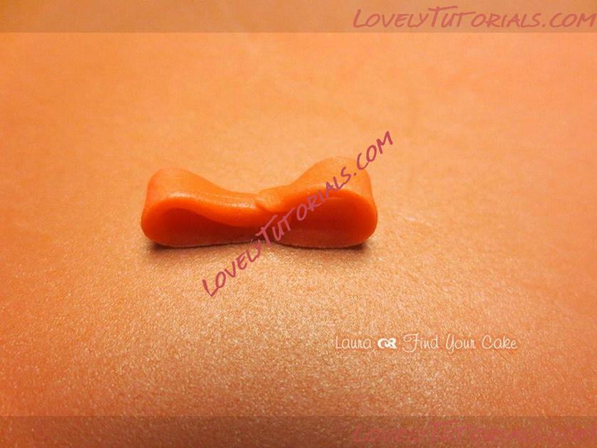 Название: 69.jpg
Просмотров: 1

Размер: 115.9 Кб