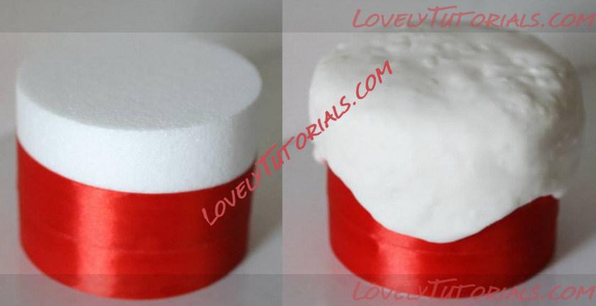 Название: 1.jpg
Просмотров: 0

Размер: 44.3 Кб