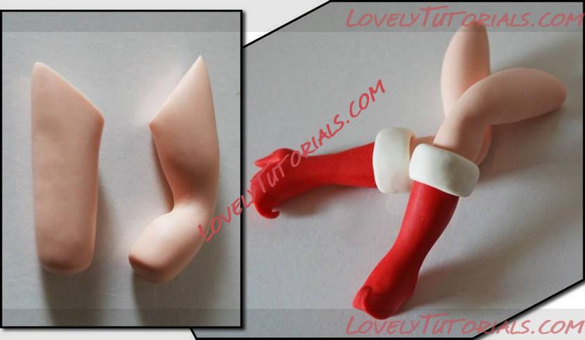 Название: 3.jpg
Просмотров: 2

Размер: 66.3 Кб