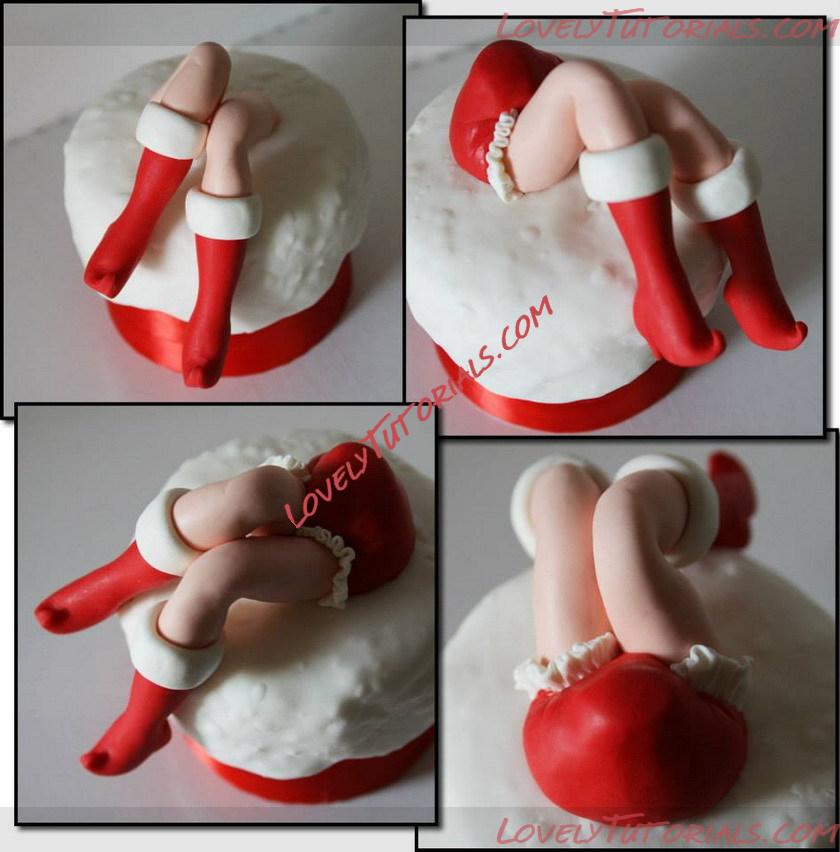 Название: 4.jpg
Просмотров: 4

Размер: 118.6 Кб