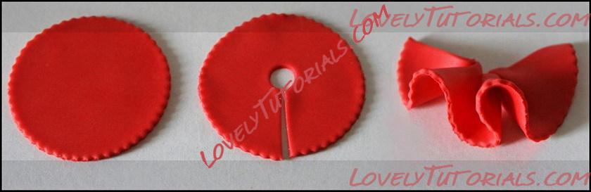 Название: 5.jpg
Просмотров: 1

Размер: 45.8 Кб