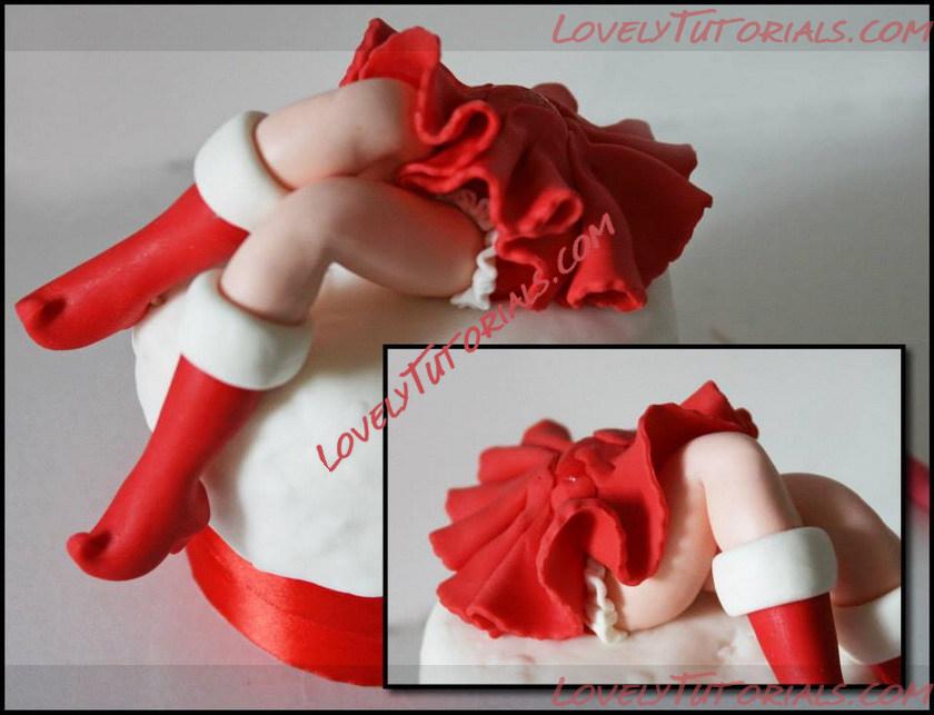 Название: 6.jpg
Просмотров: 1

Размер: 93.5 Кб