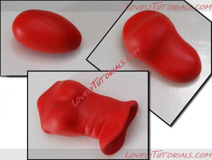 Название: 7.jpg
Просмотров: 1

Размер: 73.6 Кб