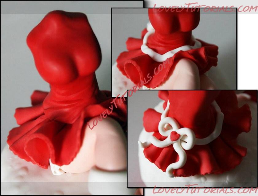 Название: 8.jpg
Просмотров: 2

Размер: 92.3 Кб