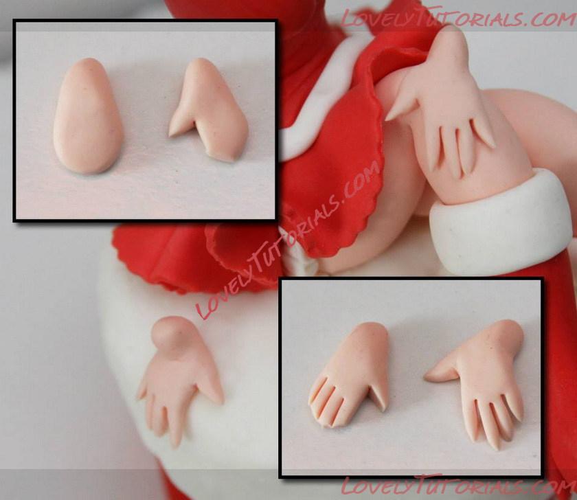 Название: 9.jpg
Просмотров: 1

Размер: 89.7 Кб