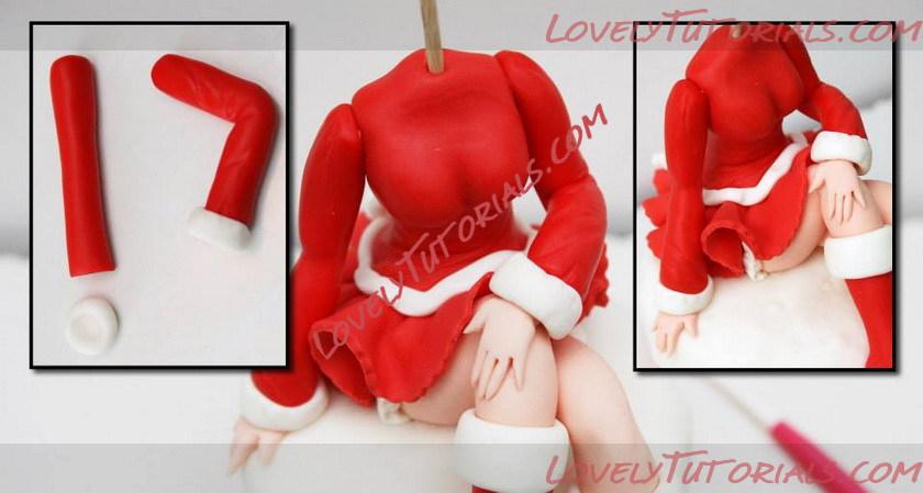 Название: 10.jpg
Просмотров: 3

Размер: 70.7 Кб