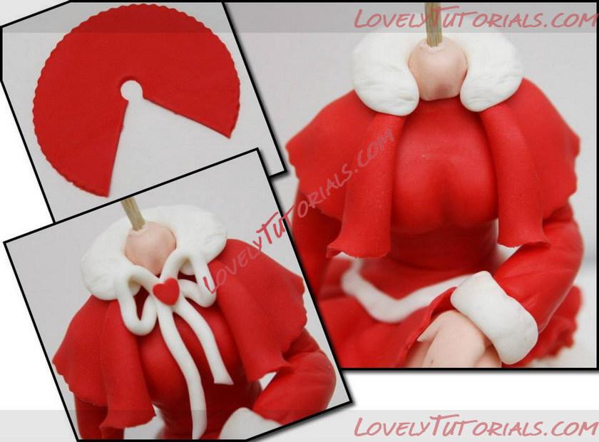 Название: 11.jpg
Просмотров: 2

Размер: 93.3 Кб