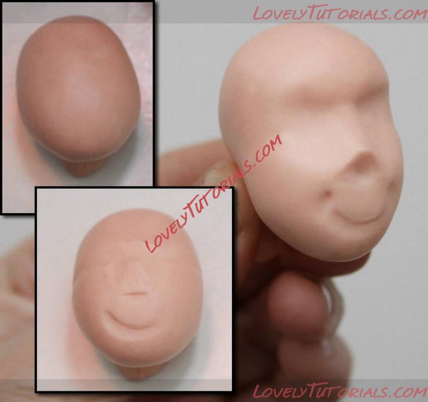 Название: 12.jpg
Просмотров: 1

Размер: 81.5 Кб