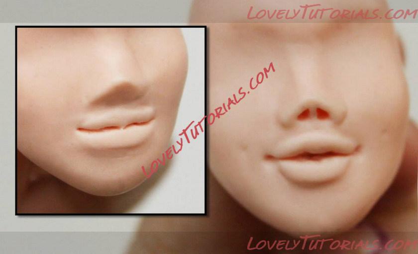 Название: 13.jpg
Просмотров: 1

Размер: 58.2 Кб