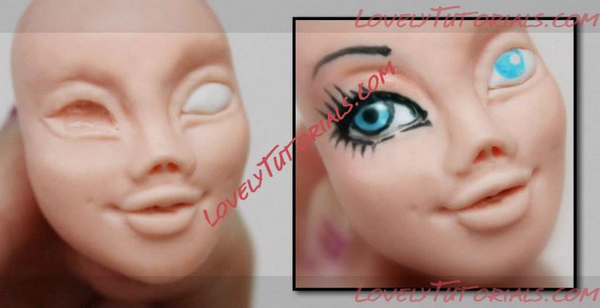 Название: 14.jpg
Просмотров: 1

Размер: 55.6 Кб