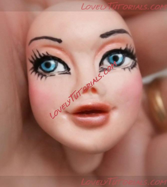 Название: 15.jpg
Просмотров: 1

Размер: 61.6 Кб