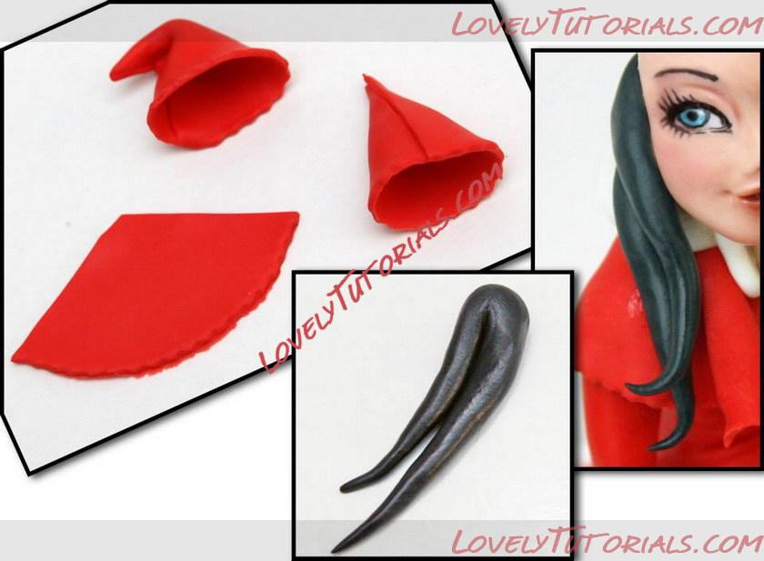 Название: 16.jpg
Просмотров: 3

Размер: 81.8 Кб