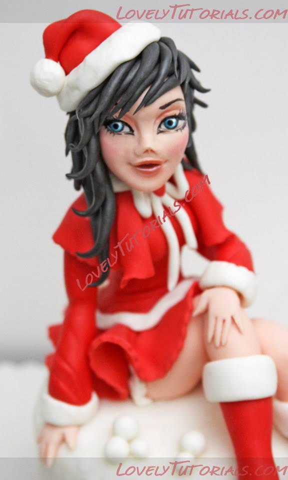 Название: 17.jpg
Просмотров: 2

Размер: 36.9 Кб