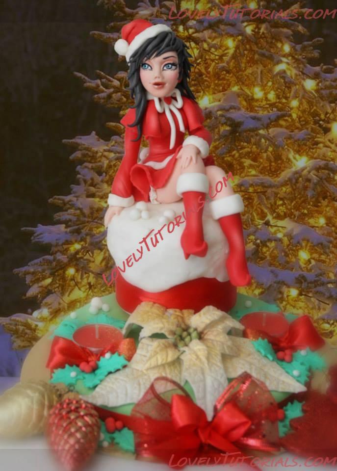 Название: 18.jpg
Просмотров: 2

Размер: 73.5 Кб