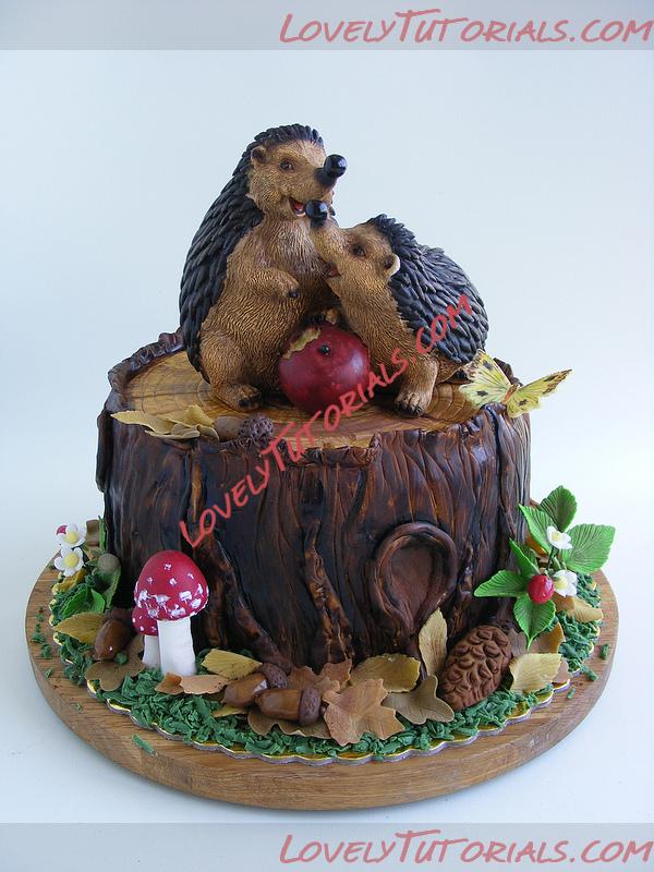 Название: Люба Златкова.jpg
Просмотров: 0

Размер: 280.3 Кб