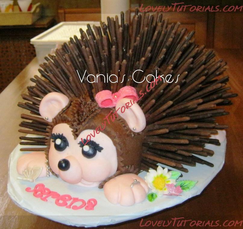 Название: VaniaCake.jpg
Просмотров: 1

Размер: 162.8 Кб