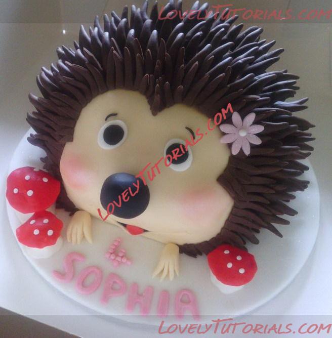 Название: noomoo.jpg
Просмотров: 0

Размер: 91.7 Кб