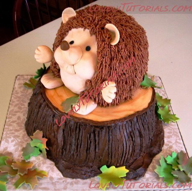 Название: Karenelli.jpg
Просмотров: 0

Размер: 121.4 Кб