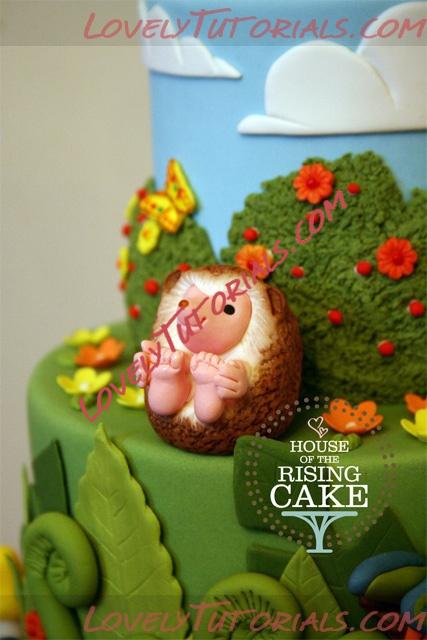 Название: House of the Rising Cake.jpg
Просмотров: 0

Размер: 90.6 Кб