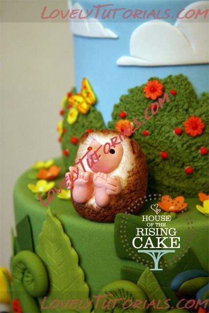 Название: House of the Rising Cake.jpg
Просмотров: 0

Размер: 90.6 Кб