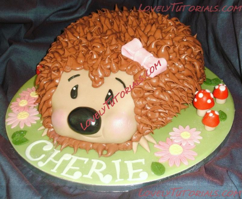 Название: FootprintsCakeArt.jpg
Просмотров: 0

Размер: 160.1 Кб