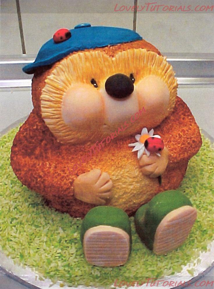 Название: ffb9750fbf3a61870094de56544fb755.jpg
Просмотров: 0

Размер: 310.3 Кб