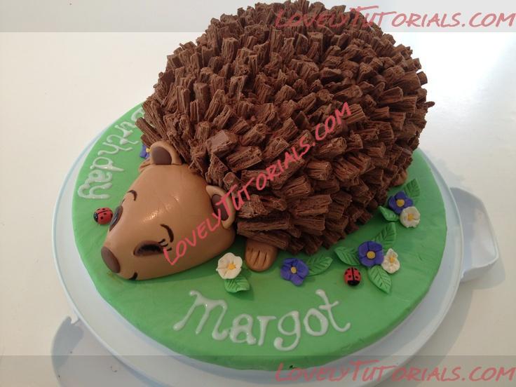 Название: fbd9a020c2b63f40d16272c26722f8b6.jpg
Просмотров: 1

Размер: 124.9 Кб