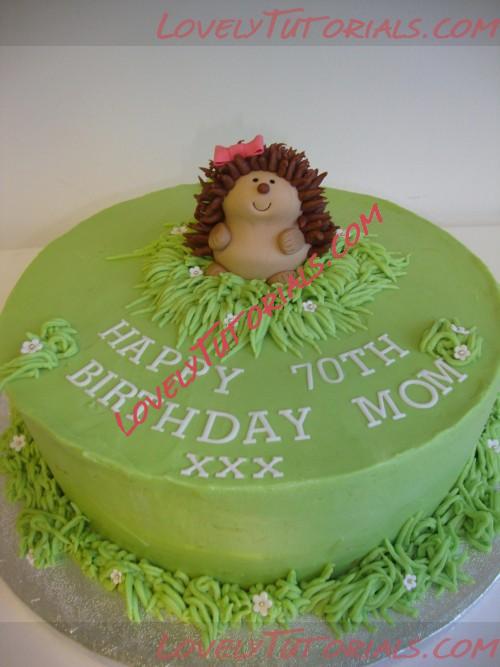 Название: ButtercreamHedgehogCake_1.jpg
Просмотров: 0

Размер: 64.0 Кб