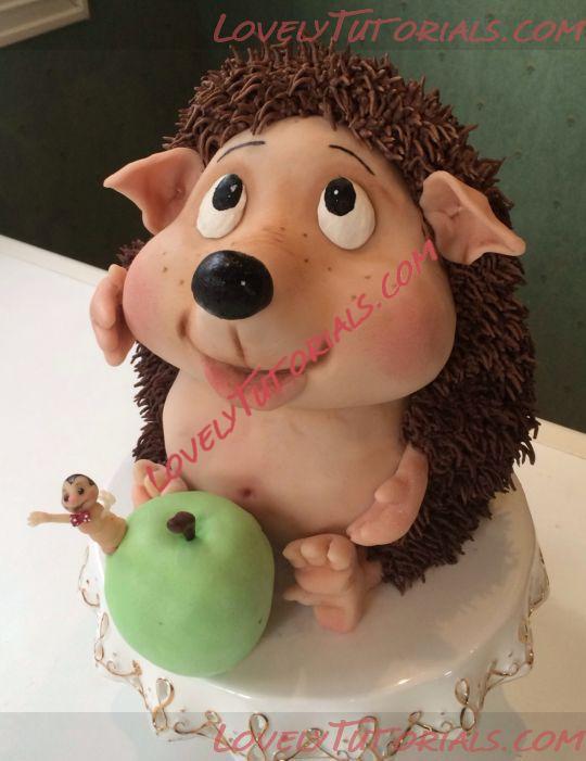 Название: alenka.jpg
Просмотров: 0

Размер: 42.8 Кб