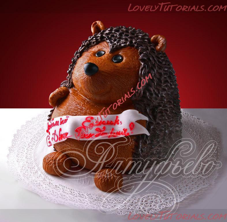 Название: altufevo.ru.jpg
Просмотров: 0

Размер: 117.2 Кб