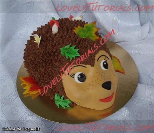 Название: Cuisine de Evguenie.jpg
Просмотров: 0

Размер: 53.3 Кб