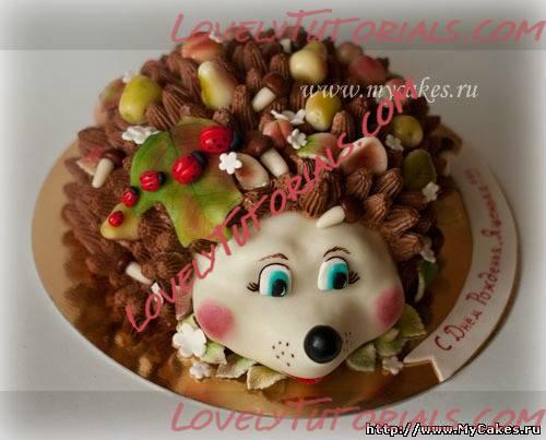 Название: mycakes.ru.jpg
Просмотров: 0

Размер: 28.8 Кб