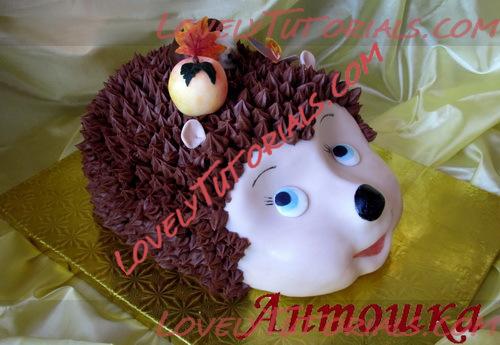 Название: Ирина Зайцева.jpg
Просмотров: 0

Размер: 87.8 Кб