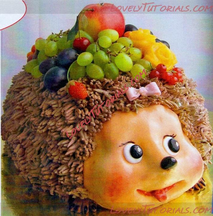 Название: Отсканировано-03.05.2011-17-27-12.jpg
Просмотров: 0

Размер: 249.2 Кб