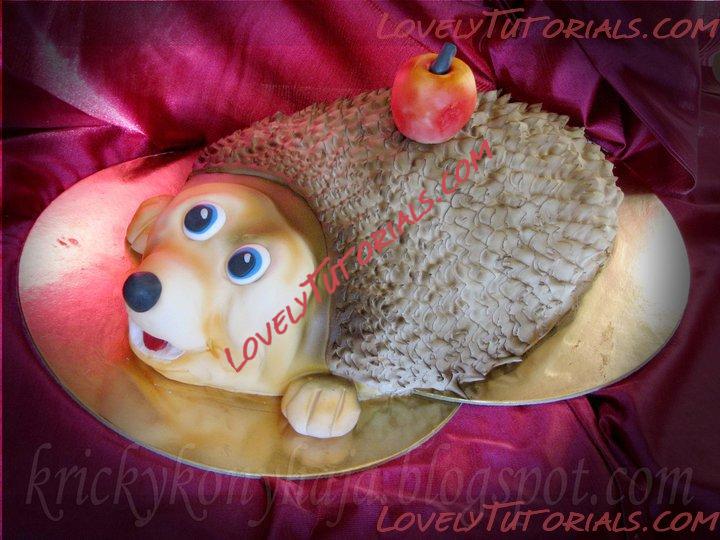 Название: 76804_1397193864579_7499488_n.jpg
Просмотров: 0

Размер: 79.6 Кб