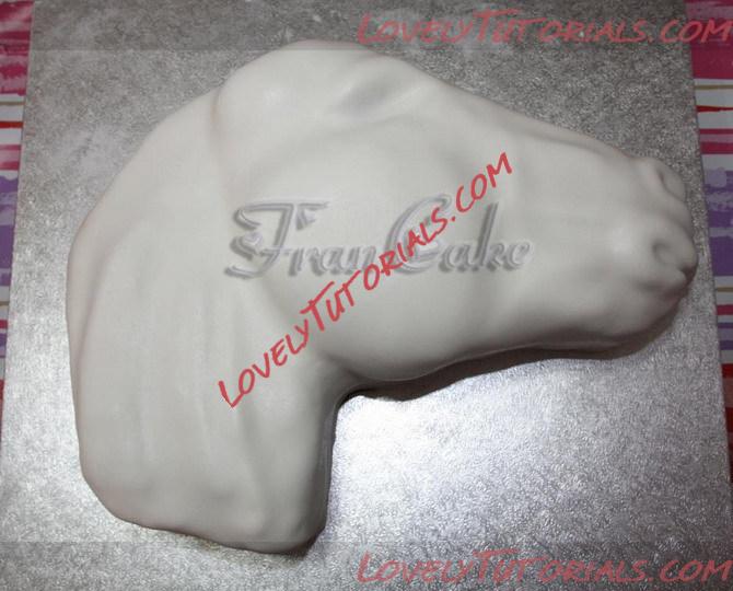 Название: horse head cake tutorial 10.jpg
Просмотров: 0

Размер: 88.9 Кб