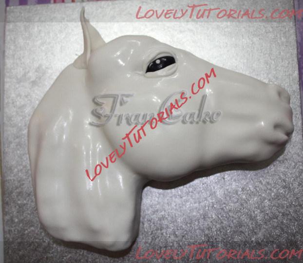 Название: horse head cake tutorial 12.jpg
Просмотров: 7

Размер: 72.2 Кб
