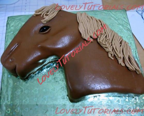 Название: Horse Cake (30).JPG
Просмотров: 5

Размер: 49.1 Кб