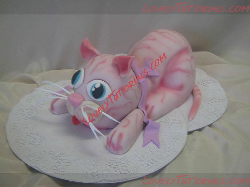 Название: Cat cake tutorial 1.jpg
Просмотров: 1

Размер: 77.0 Кб