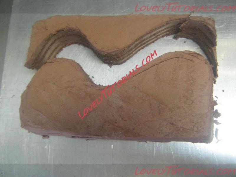 Название: Cat cake tutorial 2.jpg
Просмотров: 0

Размер: 93.0 Кб