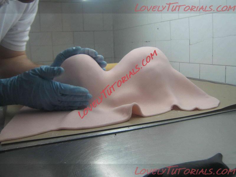 Название: Cat cake tutorial 16.jpg
Просмотров: 0

Размер: 78.5 Кб