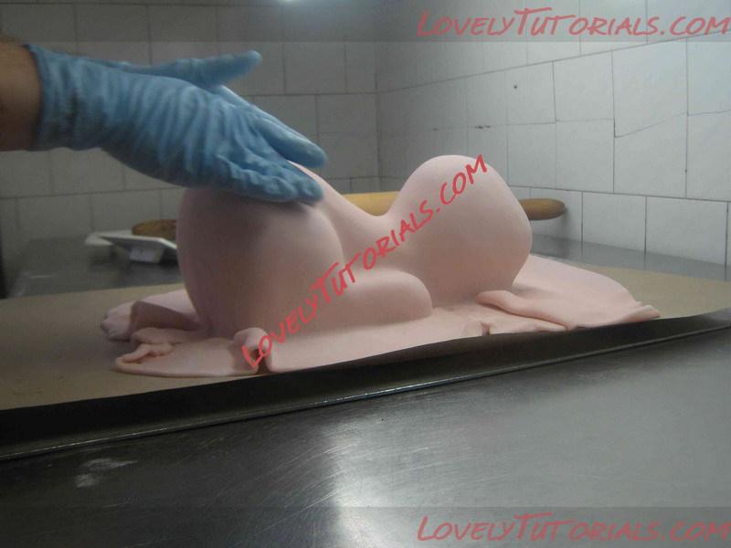 Название: Cat cake tutorial 17.jpg
Просмотров: 0

Размер: 74.0 Кб