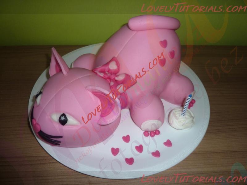 Название: cat cake tutorial 18.jpg
Просмотров: 1

Размер: 37.9 Кб